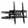 UCHWYT DO TV LCD/LED 23-70 45KG AR-50 ART reg. pion i poziom